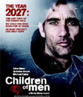 Children Of Men /  